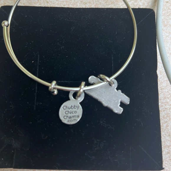 Chubby Chico Bracelet - Picture 3 of 5